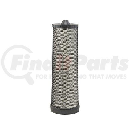 Donaldson P638606 Air Filter - Secondary, 1.76" L, 4.27" ID, 5.94" OD, Safety Media