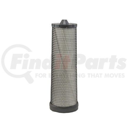 Donaldson P638606 Air Filter, Safety