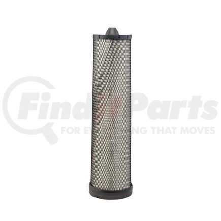 Donaldson P638607 Air Filter, Safety