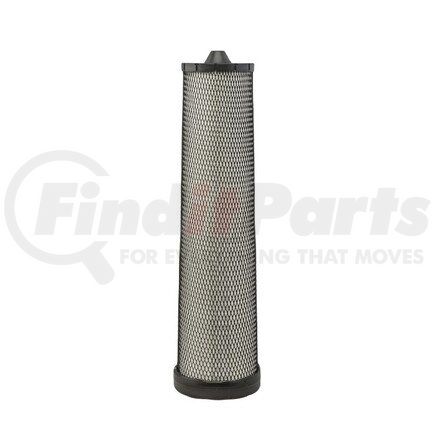 Donaldson P638608 Air Filter, Safety