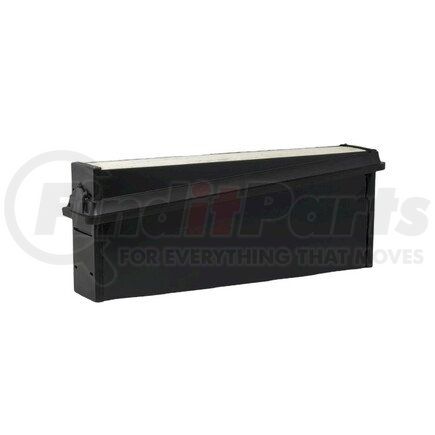 Donaldson P643132 PowerCore Engine Panel Air Filter