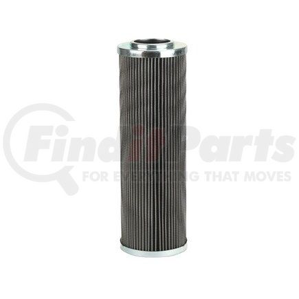 Donaldson P760055 HYDRAULIC FILTER, CARTRIDGE *D