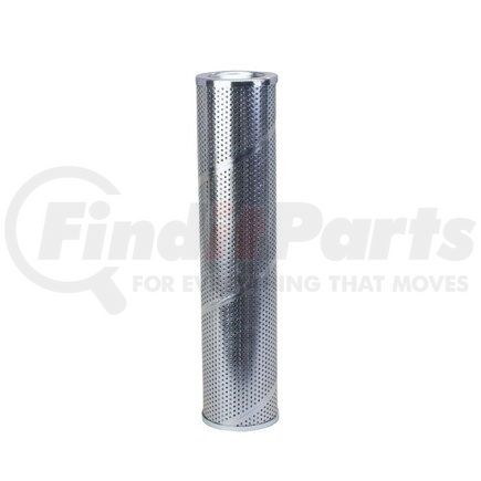 Donaldson P763014 Hydraulic Filter, Cartridge