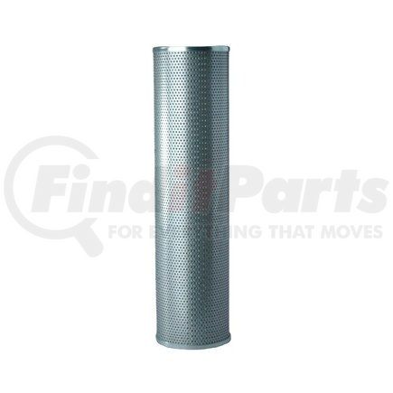 Donaldson P763016 Hydraulic Filter, Cartridge