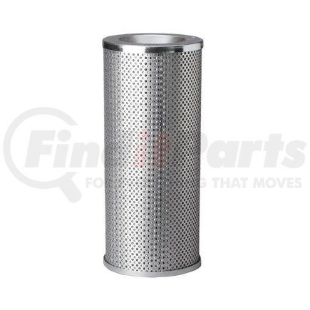 Donaldson P763018 Hydraulic Filter, Cartridge