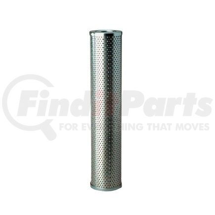 Donaldson P763185 Hydraulic Filter, Cartridge
