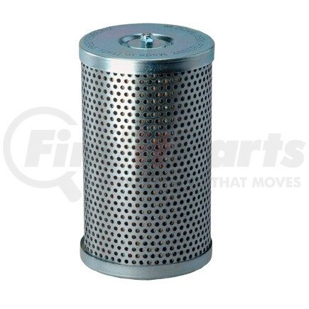 DONALDSON P763889 Hydraulic Filter, Cartridge