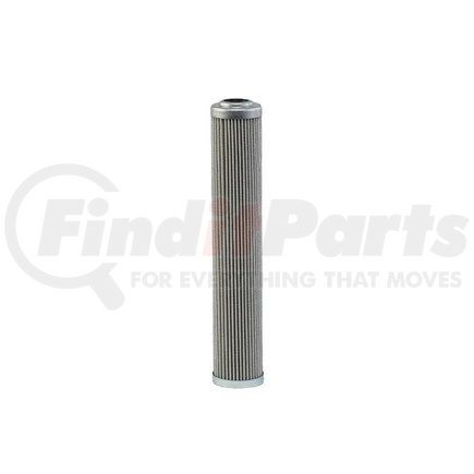 Donaldson P766956 Hydraulic Filter, Cartridge