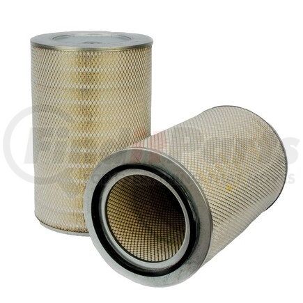 Donaldson P771558 Air Filter, Primary, Round