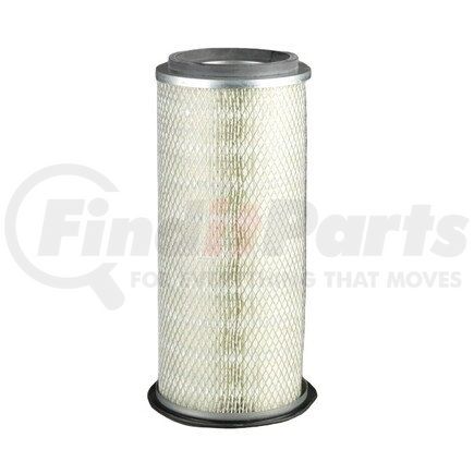 Donaldson P771546 Air Filter, Primary, Round