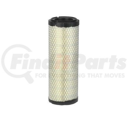 Donaldson P772578 Radial Seal™ Air Filter, Primary