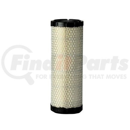 Donaldson P775631 RadialSeal™ Radial Seal™ Air Filter, Primary