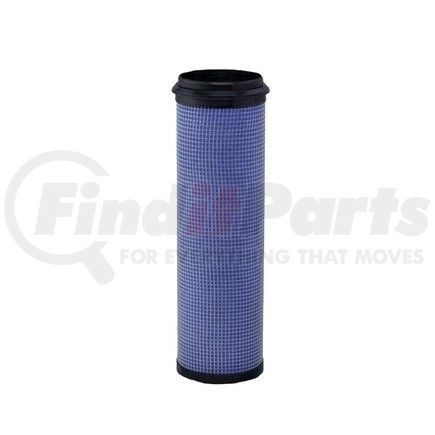 Donaldson P776696 Air Filter, Safety, Round