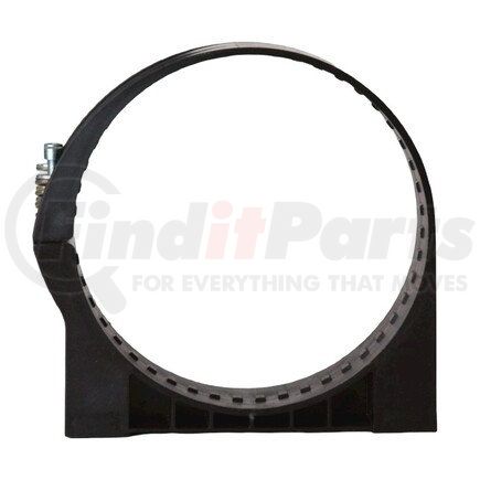 Donaldson P777731 Mounting Band, Plastic