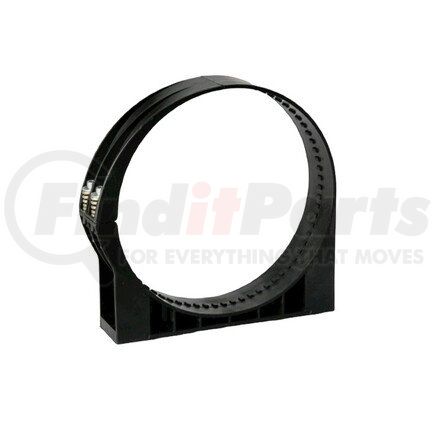 Donaldson P777732 Mounting Band, Plastic