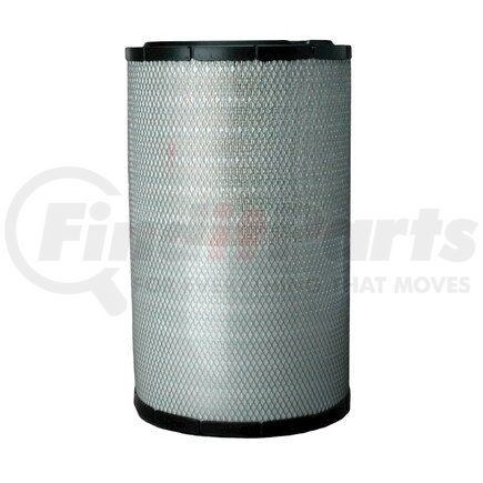Donaldson P777868 Radial Seal™ Air Filter, Primary