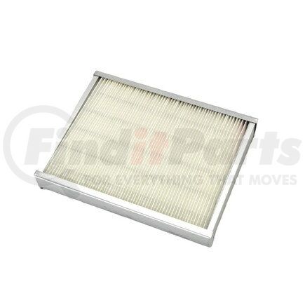 Donaldson P780135 Air Filter, Ventilation Panel