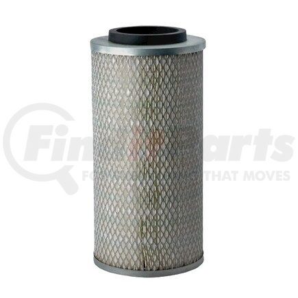 Donaldson P780291 Air Filter, Primary, Round