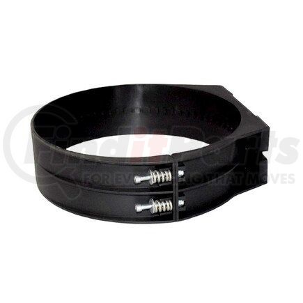 Donaldson P780594 Mounting Band