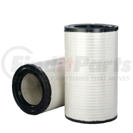 DONALDSON P781098 - radial seal™ air filter, primary