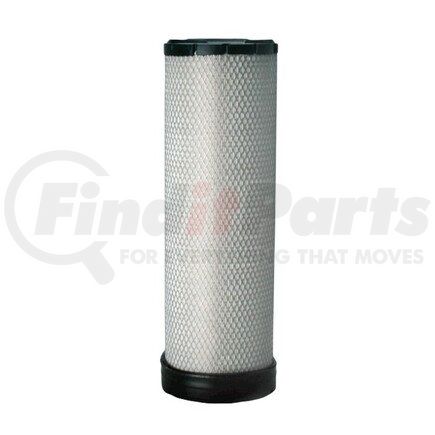 Donaldson P781228 Radial Seal™ Air Filter, Safety