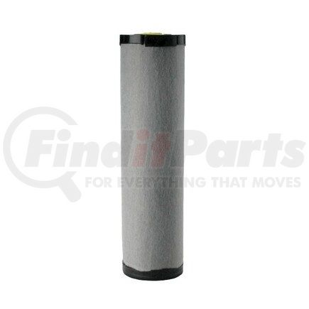 Donaldson P782108 RadialSeal™ Air Filter, Safety