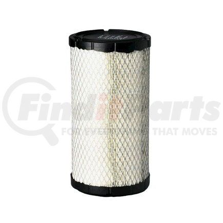 Donaldson P782299 RadialSeal™ Air Filter, Primary