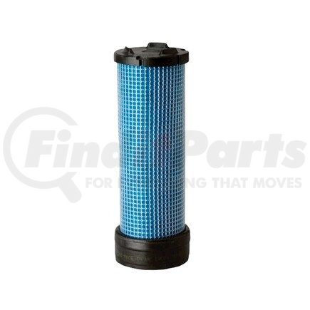 Donaldson P782300 RadialSeal™ Air Filter, Safety