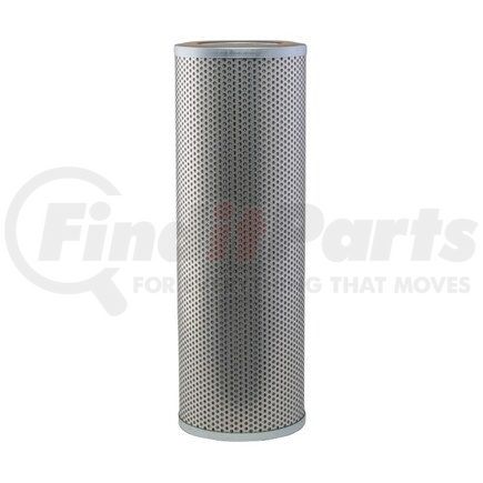 Donaldson P784036 Hydraulic Filter, Cartridge