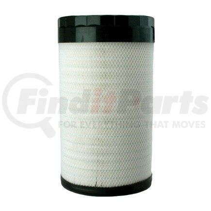 Donaldson P785394 RadialSeal™ Radial Seal™ Air Filter, Primary