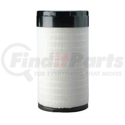 Donaldson P785426 Radial Seal™ Air Filter, Primary