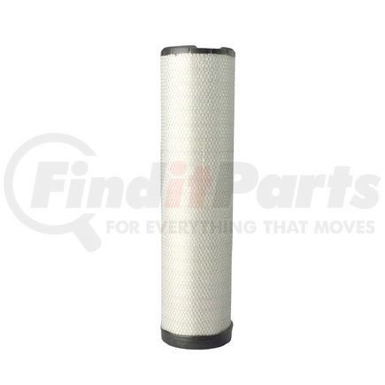 Donaldson P786107 RadialSeal™ Air Filter, Safety Radialseal