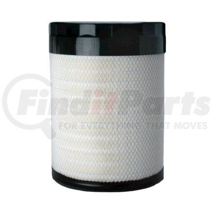 Donaldson P786197 RadialSeal™ Air Filter, Primary