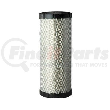 DONALDSON P821575 - radialseal™ air filter, primary