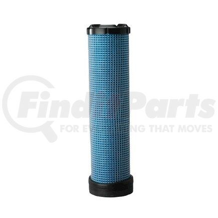 Donaldson P829333 RadialSeal™ Air Filter, Safety