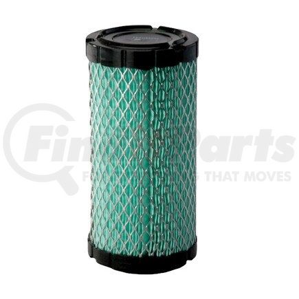 Donaldson P831520 Air Filter, Primary Special