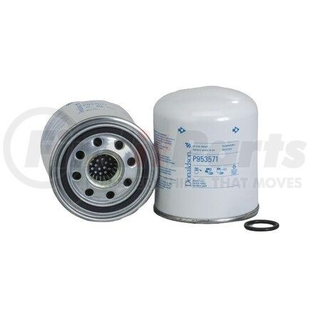 Vehicles, Equipment, Tools, and Supplies