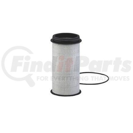 Donaldson P954537 Hydraulic Filter