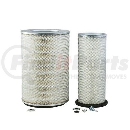 Donaldson X006247 Air Filter Kit