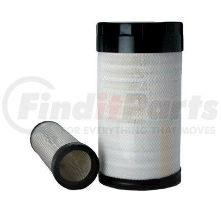 Donaldson X770691 Radial Seal™ Air Filter Kit