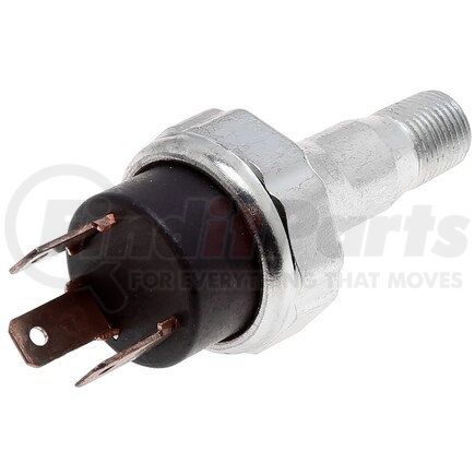 Carter Fuel Pumps A68301 Oil Pressure Safety Switch