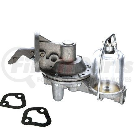 Carter Fuel Pumps M958 Mechanical Fuel Pump