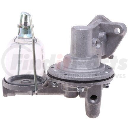 Carter Fuel Pumps M2091 Mechanical Fuel Pump