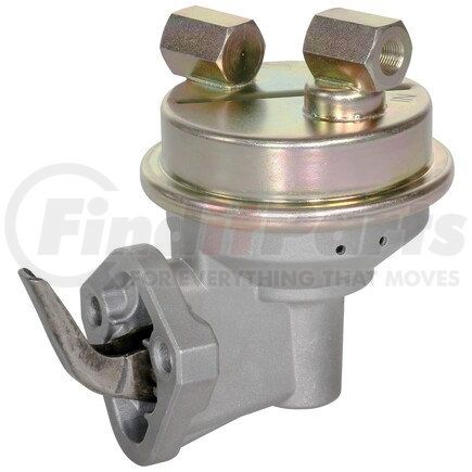 Carter Fuel Pumps M2118 Mechanical Fuel Pump