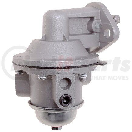 Carter Fuel Pumps M2152 Mechanical Fuel Pump