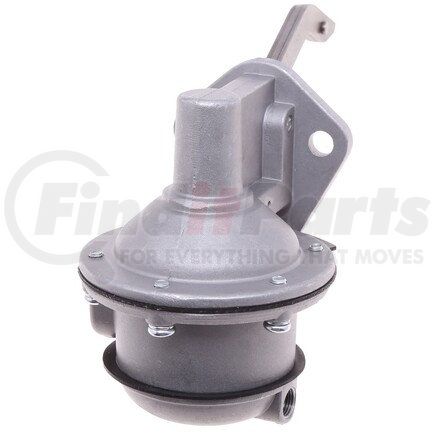 Carter Fuel Pumps M835 Mechanical Fuel Pump