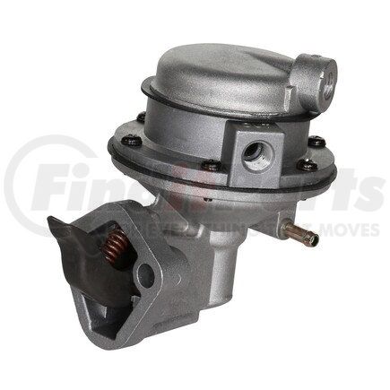 Carter Fuel Pumps M3120 Mechanical Fuel Pump