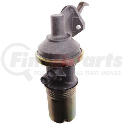 Carter Fuel Pumps M3528 Mechanical Fuel Pump