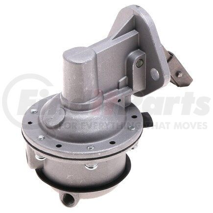 Carter Fuel Pumps M3553 Mechanical Fuel Pump