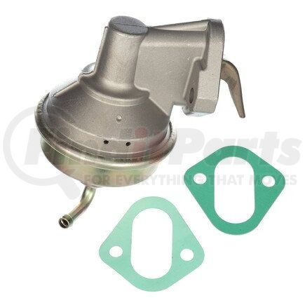 Carter Fuel Pumps M4503 Mechanical Fuel Pump